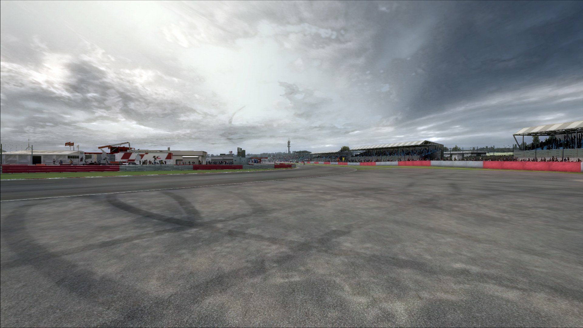 MotoGP 09/10